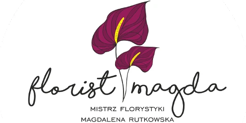 florist-logo